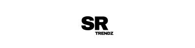 SRTRENDZ